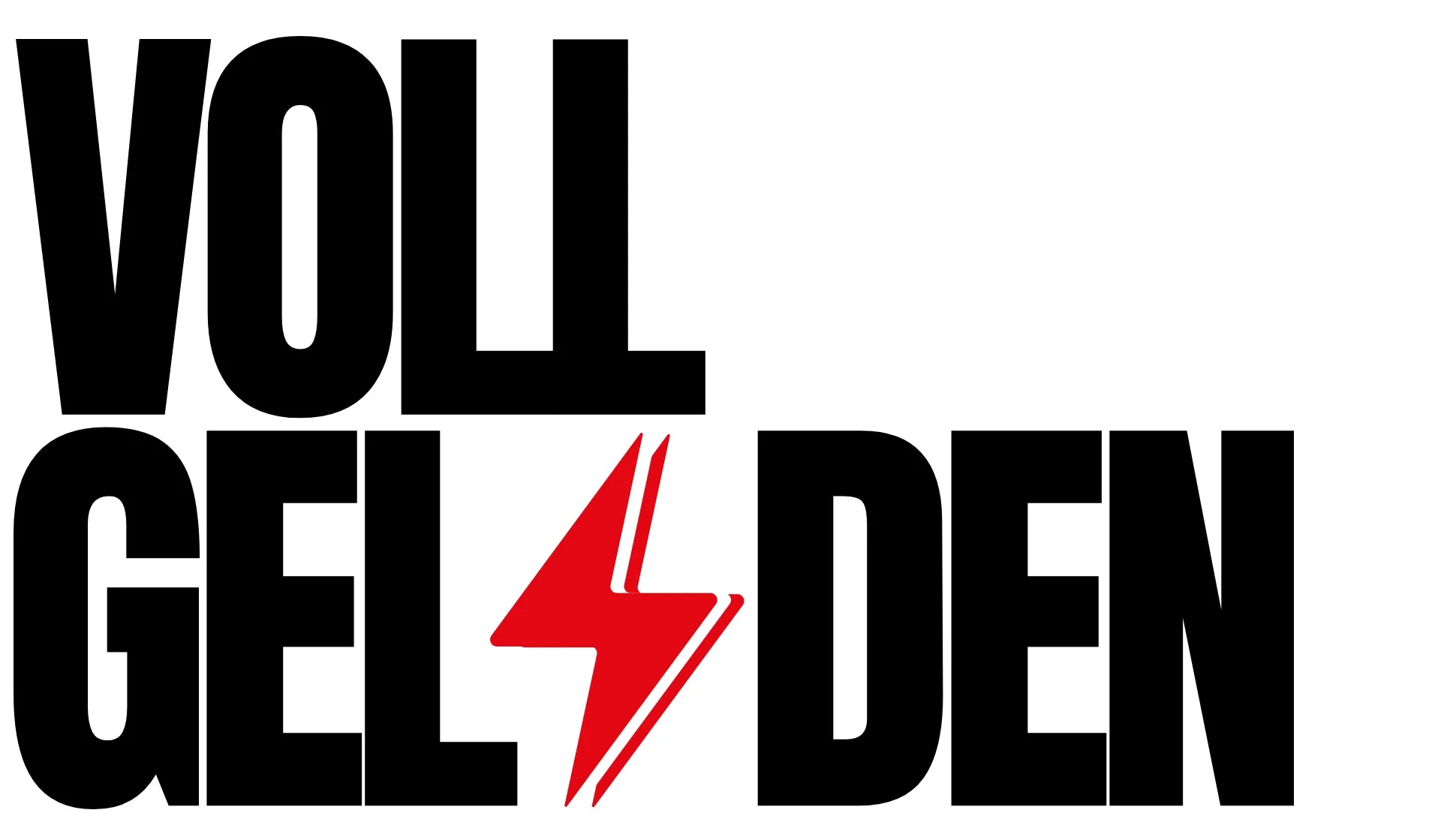 vollgeladen.at geht an den Start